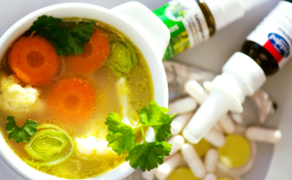 Útipatika szülőknek a nyaraláshoz