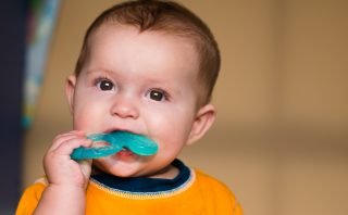 Orvoshoz készülődés