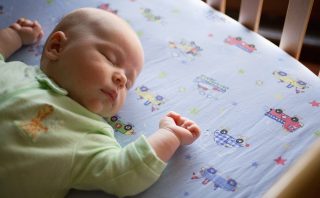 Az a fránya fogzás