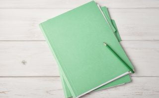 Hozzátáplálás – mikor, mit, hogyan?