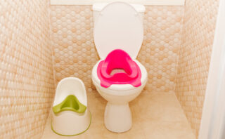 Am găsit o căpușă în pielea copilului, ce să fac?