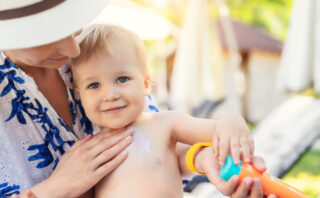 Hogyan szabaduljunk meg a pelustól?