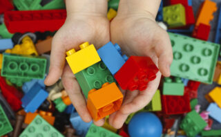 Így alakítsunk ki egy biztonságos otthont