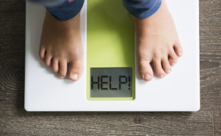 Adjunk-e rendszeresen vitamint vagy immunerősítőt egészséges gyerekeknek?