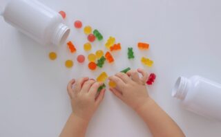 Obezitatea la copii: o realitate medicală, nu doar estetică